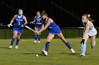 FH vs Gordon  Wheaton College Field Hockey vs Gordon College. : Wheaton, field hockey, FH